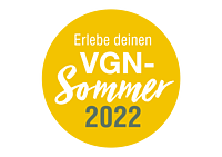 Logo VGN Sommer