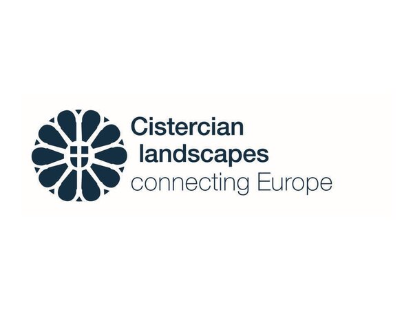Logo Cistercian