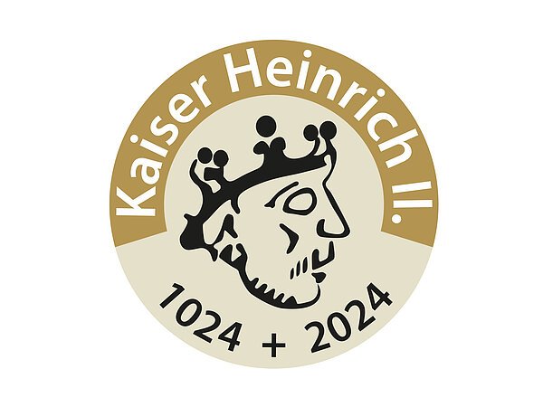 Logo_Kaiser_Heinrich_Jahr_gold