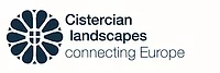 Logo Cistercian