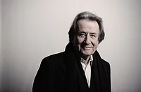 Sonderkonzert der Bamberger Symphoniker am 25. Juni 2022 mit Rudolf Buchbinder