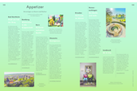 artmapp-kunstmagazin_3-2017_appetizer_krippenstadt-reise.pdf