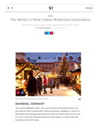 architectural-digest_wintertime.pdf