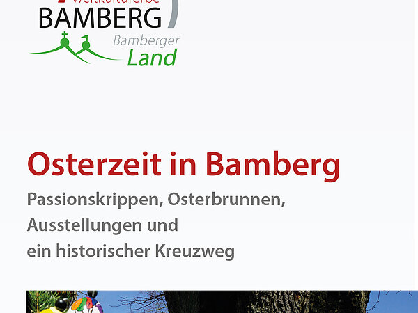 osterzeit-in-bamberg-2019---titel-logo.jpg