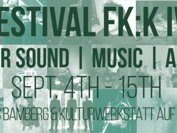 kafka-festival-2020-logo.jpg