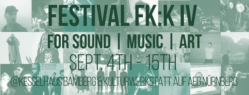 kafka-festival-2020-logo.jpg